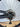 Scott Spark 910 2022 - Shimano XT 12sp - Syncros Silverton 2.0-30