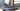 Scott Spark 910 2022 - Shimano XT 12sp - Syncros Silverton 2.0-30