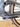 Scott Spark 910 2022 - Shimano XT 12sp - Syncros Silverton 2.0-30