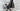Scott Spark 910 2022 - Shimano XT 12sp - Syncros Silverton 2.0-30