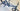 Scott Spark 910 2022 - Shimano XT 12sp - Syncros Silverton 2.0-30