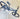 Scott Spark 910 2022 - Shimano XT 12sp - Syncros Silverton 2.0-30