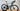 Argon 18 Subito E-Road 2021 - SRAM Rival 11sp - Vision Trimax 30 Alloy