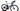 Argon 18 Subito E-Road 2021