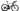 Argon 18 Subito E-Road 2021