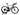 Argon 18 Subito E-Road 2021