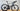 Argon 18 Subito E-Road 2021 - SRAM Rival 11sp - Vision Trimax 30 Alloy