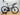 Argon 18 Subito E-Road 2021 - SRAM Rival 11sp - Vision Trimax 30 Alloy