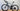 Argon 18 Subito E-Road 2021 - SRAM Rival 11sp - Vision Trimax 30 Alloy