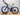 Argon 18 Subito E-Road 2021 - SRAM Rival 11sp - Vision Trimax 30 Alloy