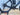 Argon 18 Subito E-Road 2021 - SRAM Rival 11sp - Vision Trimax 30 Alloy