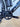 Argon 18 Subito E-Road 2021 - SRAM Rival 11sp - Vision Trimax 30 Alloy