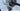 Argon 18 Subito E-Road 2021 - SRAM Rival 11sp - Vision Trimax 30 Alloy