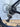 Argon 18 Subito E-Road 2021 - SRAM Rival 11sp - Vision Trimax 30 Alloy