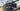 Argon 18 Subito E-Road 2021 - SRAM Rival 11sp - Vision Trimax 30 Alloy