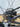 Argon 18 Subito E-Road 2021 - SRAM Rival 11sp - Vision Trimax 30 Alloy