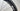 Argon 18 Subito E-Road 2021 - SRAM Rival 11sp - Vision Trimax 30 Alloy