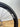 Argon 18 Subito E-Road 2021 - SRAM Rival 11sp - Vision Trimax 30 Alloy