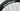 Argon 18 Subito E-Road 2021 - SRAM Rival 11sp - Vision Trimax 30 Alloy