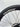 Argon 18 Subito E-Road 2021 - SRAM Rival 11sp - Vision Trimax 30 Alloy