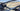 Argon 18 Subito E-Road 2021 - SRAM Rival 11sp - Vision Trimax 30 Alloy