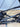 Argon 18 Subito E-Road 2021 - SRAM Rival 11sp - Vision Trimax 30 Alloy