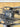 Argon 18 Subito E-Road 2021 - SRAM Rival 11sp - Vision Trimax 30 Alloy