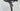 Argon 18 Subito E-Road 2021 - SRAM Rival 11sp - Vision Trimax 30 Alloy