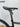 Argon 18 Subito E-Road 2021 - SRAM Rival 11sp - Vision Trimax 30 Alloy