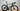 Argon 18 Subito E-Road 2021 - SRAM Rival 11sp - Vision Trimax 30 Alloy