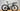 Argon 18 Subito E-Road 2021 - SRAM Rival 11sp - Vision Trimax 30 Alloy
