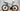 Argon 18 Subito E-Road 2021 - SRAM Rival 11sp - Vision Trimax 30 Alloy