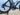 Argon 18 Subito E-Road 2021 - SRAM Rival 11sp - Vision Trimax 30 Alloy
