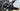 Argon 18 Subito E-Road 2021 - SRAM Rival 11sp - Vision Trimax 30 Alloy