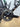 Argon 18 Subito E-Road 2021 - SRAM Rival 11sp - Vision Trimax 30 Alloy