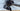 Argon 18 Subito E-Road 2021 - SRAM Rival 11sp - Vision Trimax 30 Alloy