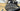 Argon 18 Subito E-Road 2021 - SRAM Rival 11sp - Vision Trimax 30 Alloy
