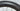 Argon 18 Subito E-Road 2021 - SRAM Rival 11sp - Vision Trimax 30 Alloy