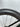 Argon 18 Subito E-Road 2021 - SRAM Rival 11sp - Vision Trimax 30 Alloy