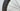 Argon 18 Subito E-Road 2021 - SRAM Rival 11sp - Vision Trimax 30 Alloy