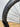 Argon 18 Subito E-Road 2021 - SRAM Rival 11sp - Vision Trimax 30 Alloy