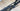 Argon 18 Subito E-Road 2021 - SRAM Rival 11sp - Vision Trimax 30 Alloy