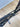 Argon 18 Subito E-Road 2021 - SRAM Rival 11sp - Vision Trimax 30 Alloy