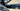 Argon 18 Subito E-Road 2021 - SRAM Rival 11sp - Vision Trimax 30 Alloy