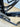 Argon 18 Subito E-Road 2021 - SRAM Rival 11sp - Vision Trimax 30 Alloy
