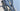 Argon 18 Subito E-Road 2021 - SRAM Rival 11sp - Vision Trimax 30 Alloy
