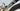 Argon 18 Subito E-Road 2021 - SRAM Rival 11sp - Vision Trimax 30 Alloy