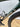 Argon 18 Subito E-Road 2021 - SRAM Rival 11sp - Vision Trimax 30 Alloy