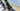 Argon 18 Subito E-Road 2021 - SRAM Rival 11sp - Vision Trimax 30 Alloy