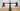 Argon 18 Subito E-Road 2021 - SRAM Rival 11sp - Vision Trimax 30 Alloy